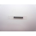 Repuesto de Conector FPC de la LCD para iPhone 6S Plus