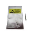 Repuesto de Conector FPC de la LCD para iPhone 6S Plus