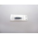 Repuesto de Conector FPC de la LCD para iPhone 7 Plus / 8 Plus