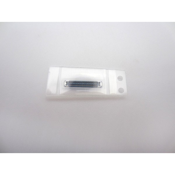 Repuesto de Conector FPC de la LCD para iPhone 7 Plus / 8 Plus