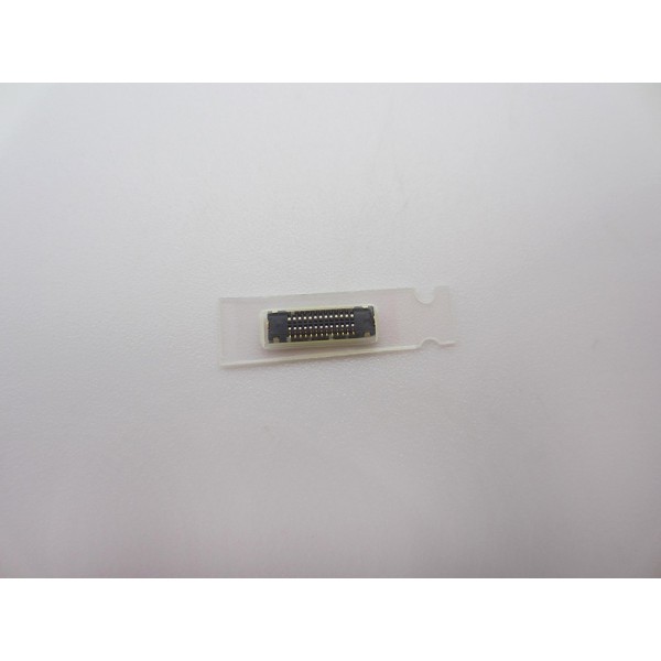 Repuesto de Conector FPC de la LCD para iPhone XR