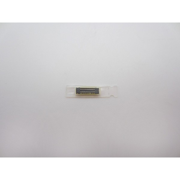 Repuesto de Conector FPC de la LCD para iPhone 11