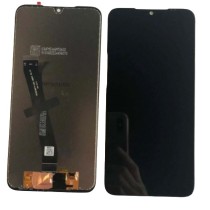 Pantalla Xiaomi Redmi 7 calidad PREMIUM (LCD/display + digitalizador/táctil)