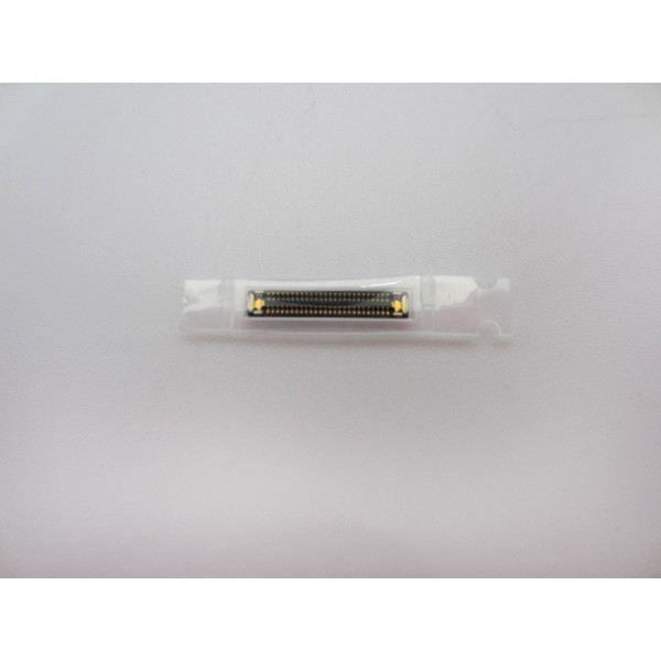 Repuesto de Conector FPC de la LCD para iPhone 12 pro max