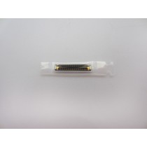 Repuesto de Conector FPC de la LCD para iPhone 12 pro max