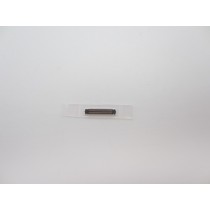 Touch Conector para placabase iphone 6S PREMIUM