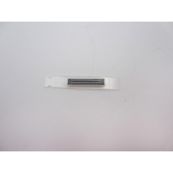 Touch Conector para placabase iphone 6S Plus PREMIUM