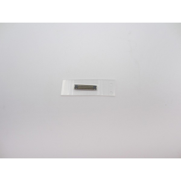 Touch Conector para placabase iphone 7 / 7 PLUS PREMIUM