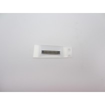 Touch Conector para placabase iphone 7 PLUS / 8 PLUS PREMIUM