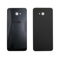 Tapa trasera Samsung J4 PLUS NEGRA J415F back cover 