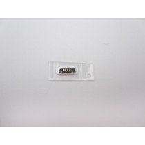 Touch Conector para placabase iphone XR PREMIUM