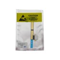 Flex Conector carga iPad Mini 3 charger flex BLANCO calidad PREMIUM 