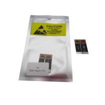Flex test display para iPhone XR PREMIUM