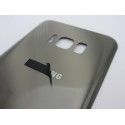 Tapa trasera Samsung S8 PLUS G955 DORADA back cover 