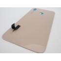 Tapa batería Huawei P20 Lite Nova 3E ROSA back cover