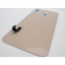 Tapa batería Huawei P20 Lite Nova 3E ROSA back cover