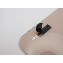 Tapa batería Huawei P20 Lite Nova 3E ROSA back cover