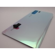 Tapa batería Huawei P30 PRO AZUL CLARO back cover