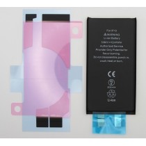 Batería iPhone 13 SIN CHIP 3232 mAh Calidad PREMIUM