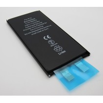 Batería iPhone 13 SIN CHIP 3232 mAh Calidad PREMIUM