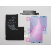 Batería iPhone 13 PRO MAX SIN CHIP 4352 mAh Calidad PREMIUM