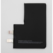 Batería iPhone 13 PRO MAX SIN CHIP 4352 mAh Calidad PREMIUM