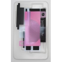 Batería iPhone 13 Mini SIN CHIP 2046 mAh Calidad PREMIUM