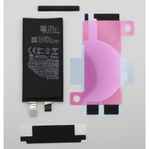 Batería iPhone 13 Mini SIN CHIP 2046 mAh Calidad PREMIUM