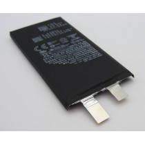 Batería iPhone 13 Mini SIN CHIP 2046 mAh Calidad PREMIUM
