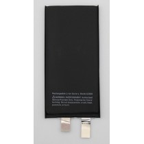 Batería iPhone 13 Mini SIN CHIP 2046 mAh Calidad PREMIUM