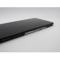 Pantalla Samsung A32 4G A325 TFT CON MARCO (LCD/display + digitalizador/táctil)