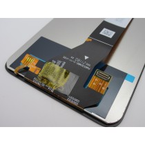 Pantalla Xiaomi POCO M3 TFT M2010J19CG (LCD/display + digitalizador/táctil)
