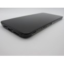 Pantalla Xiaomi POCO M3 M2010J19CG Calidad PREMIUM CON MARCO (LCD/display + digitalizador/táctil)