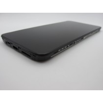 Pantalla Xiaomi POCO M3 M2010J19CG Calidad PREMIUM CON MARCO (LCD/display + digitalizador/táctil)