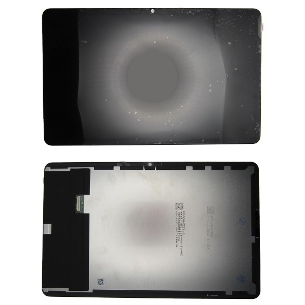 Pantalla Huawei MatePad 10.4 5G BAH3-W59 NEGRA (LCD+tactil)