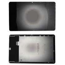 Pantalla Huawei MatePad 10.4 5G BAH3-W59 NEGRA (LCD+tactil)