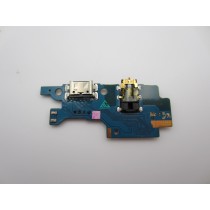 Modulo de Carga Samsung Galaxy M30s calidad compatible con Micrófono