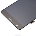 Pantalla LCD+tactil  ONE PLUS 3 / 3T