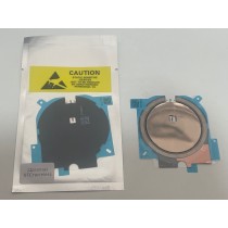 iPhone 12 PRO MAX Modulo Carga Inalambrica y NFC para iPhone 12 PRO MAX calidad Media-Alta