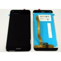 Pantalla LCD + Táctil para Huawei Y6 Pro 2017 / P9 lite mini