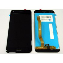 Pantalla LCD + Táctil para Huawei Y6 Pro 2017 / P9 lite mini
