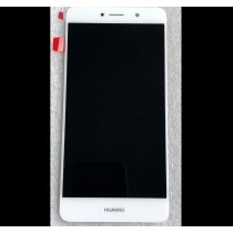 Pantalla  Huawei Y7 2017 / Y7 prime LCD + TÁCTIL
