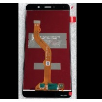 Pantalla  Huawei Y7 2017 / Y7 prime LCD + TÁCTIL