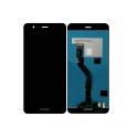 Pantalla  Huawei Y7 2017 / Y7 prime LCD + TÁCTIL