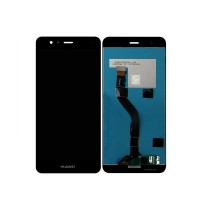 Pantalla  Huawei Y7 2017 / Y7 prime LCD + TÁCTIL