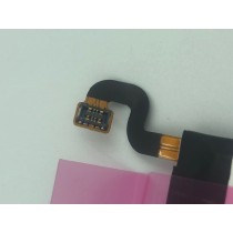 Batería para Samsung S7 G930 3000mAh