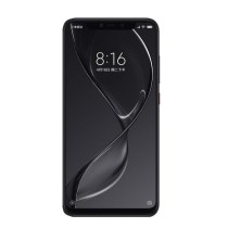 Pantalla Xiaomi Mi8 LCD OLED + táctil + Marco (opcional)