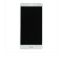 Pantalla Honor 6x Huawei LCD + táctil