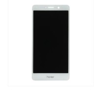 Pantalla Honor 6x Huawei LCD + táctil