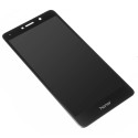 Pantalla Honor 6x Huawei LCD + táctil
